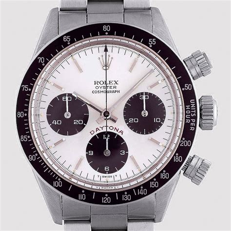 rolex daytona seriale a|rolex daytona 1969 price.